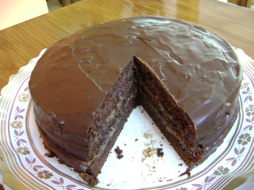 Натиснете снимката за да я уголемите

Име:torta-de-chocolate.jpg
Прегледи:1
Размер:143.9 КБ
ID:5566720