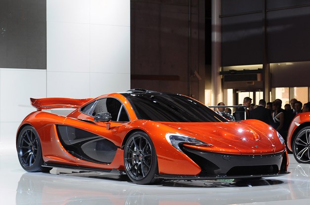 Натиснете снимката за да я уголемите

Име:mclaren-p1-paris.jpg
Прегледи:1
Размер:61.7 КБ
ID:5567156