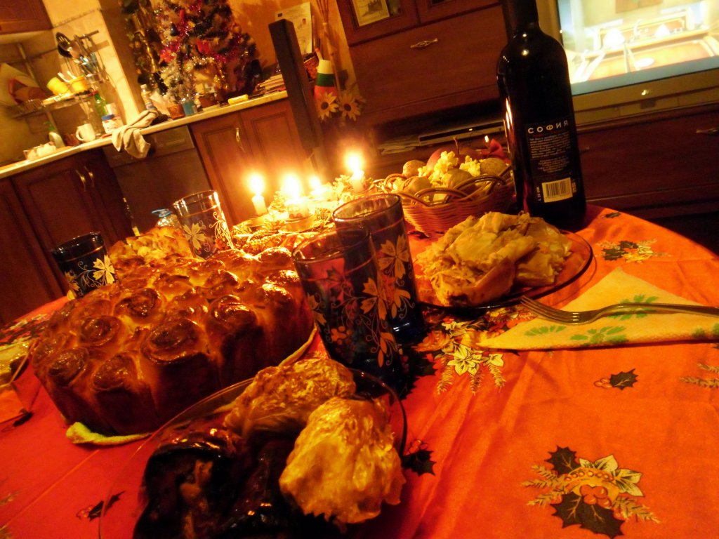 Натиснете снимката за да я уголемите

Име:SAM_4542.jpg
Прегледи:1
Размер:166.7 КБ
ID:5567870