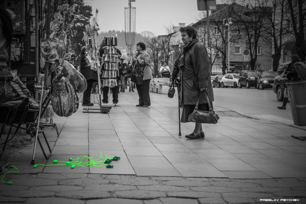 Натиснете снимката за да я уголемите

Име:IMG_2270.jpg
Прегледи:1
Размер:139.4 КБ
ID:5567954