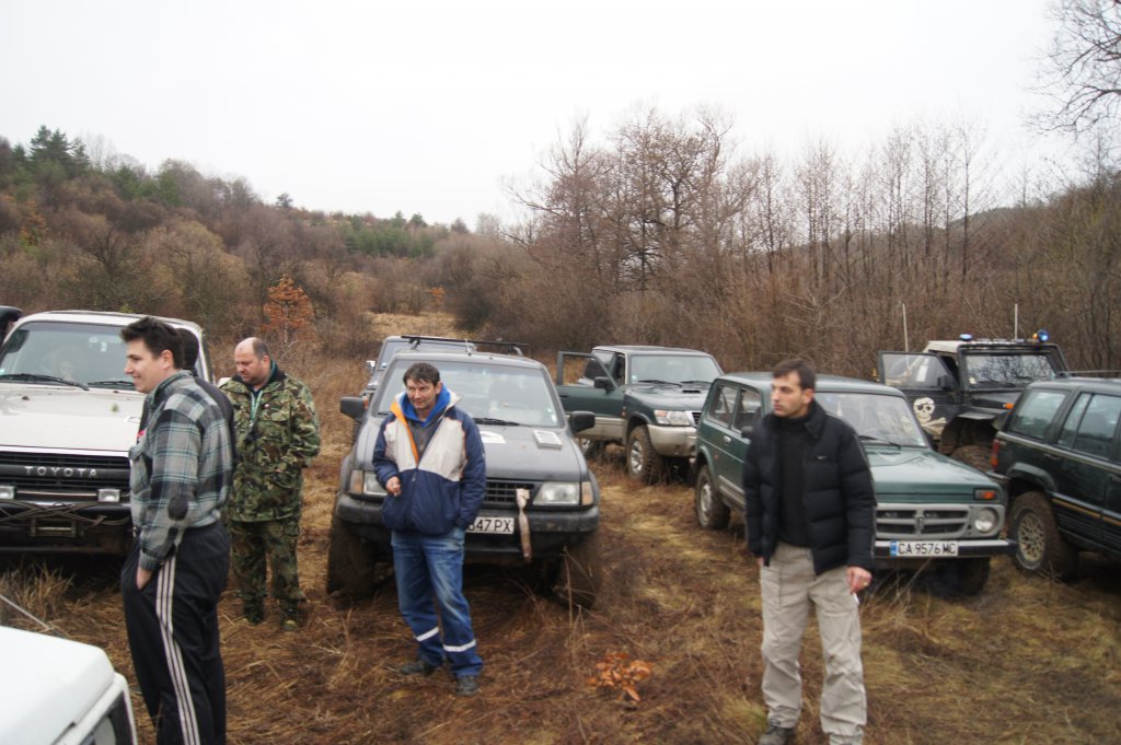 Натиснете снимката за да я уголемите

Име:DSC05575.jpg
Прегледи:1
Размер:132.7 КБ
ID:5568095