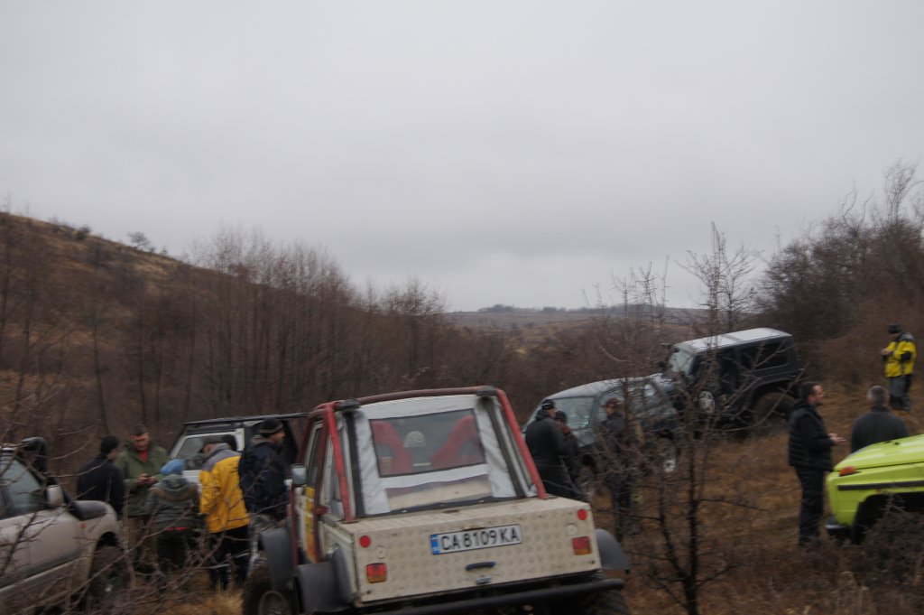 Натиснете снимката за да я уголемите

Име:DSC05578.jpg
Прегледи:1
Размер:80.7 КБ
ID:5568098