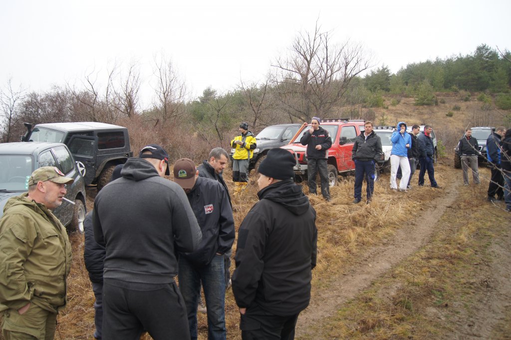 Натиснете снимката за да я уголемите

Име:DSC05579.jpg
Прегледи:1
Размер:148.9 КБ
ID:5568099