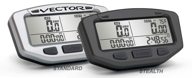 Натиснете снимката за да я уголемите

Име:vector-standard-stealth.jpg
Прегледи:1
Размер:77.0 КБ
ID:5568290