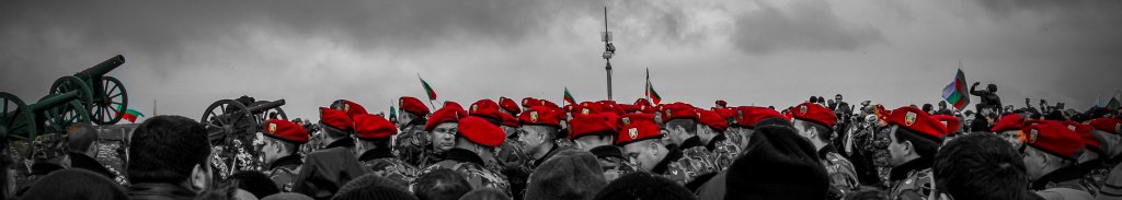 Натиснете снимката за да я уголемите

Име:IMG_2766.jpg
Прегледи:1
Размер:38.4 КБ
ID:5568323