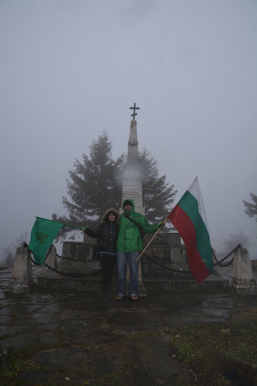 Натиснете снимката за да я уголемите

Име:G.jpg
Прегледи:1
Размер:42.5 КБ
ID:5568418