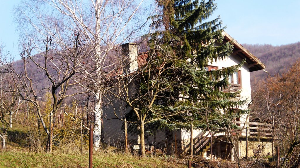 Натиснете снимката за да я уголемите

Име:SAM_4825.jpg
Прегледи:1
Размер:250.0 КБ
ID:5570399