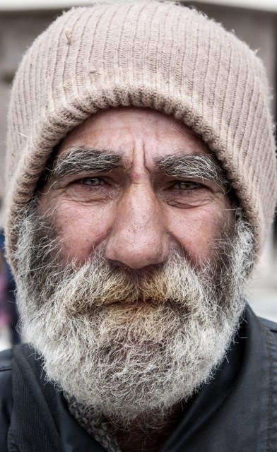 Натиснете снимката за да я уголемите

Име:_DSC1267_1_konk.jpg
Прегледи:1
Размер:90.5 КБ
ID:5570531