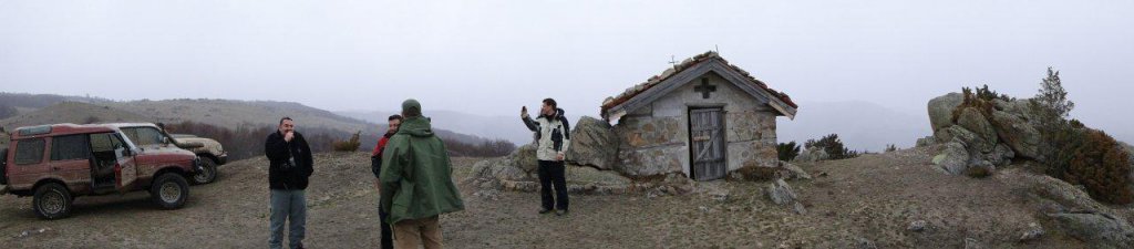Натиснете снимката за да я уголемите

Име:DSC09012.jpg
Прегледи:1
Размер:43.4 КБ
ID:5570539
