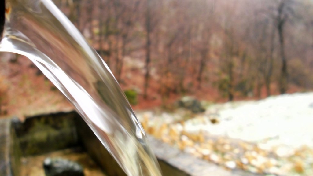 Натиснете снимката за да я уголемите

Име:SAM_4795.jpg
Прегледи:1
Размер:64.8 КБ
ID:5570592