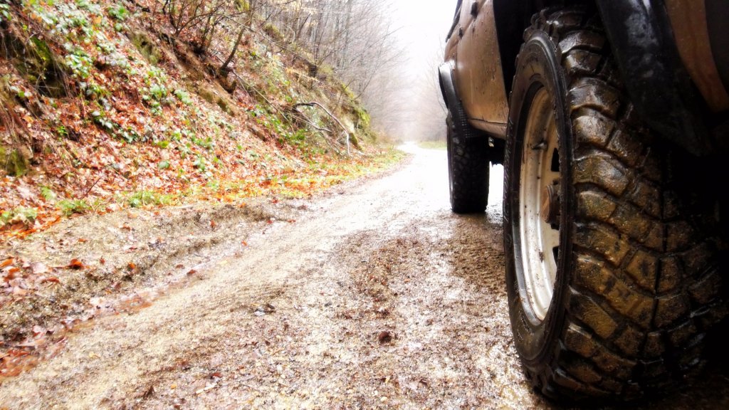 Натиснете снимката за да я уголемите

Име:SAM_4800.jpg
Прегледи:1
Размер:190.0 КБ
ID:5570593