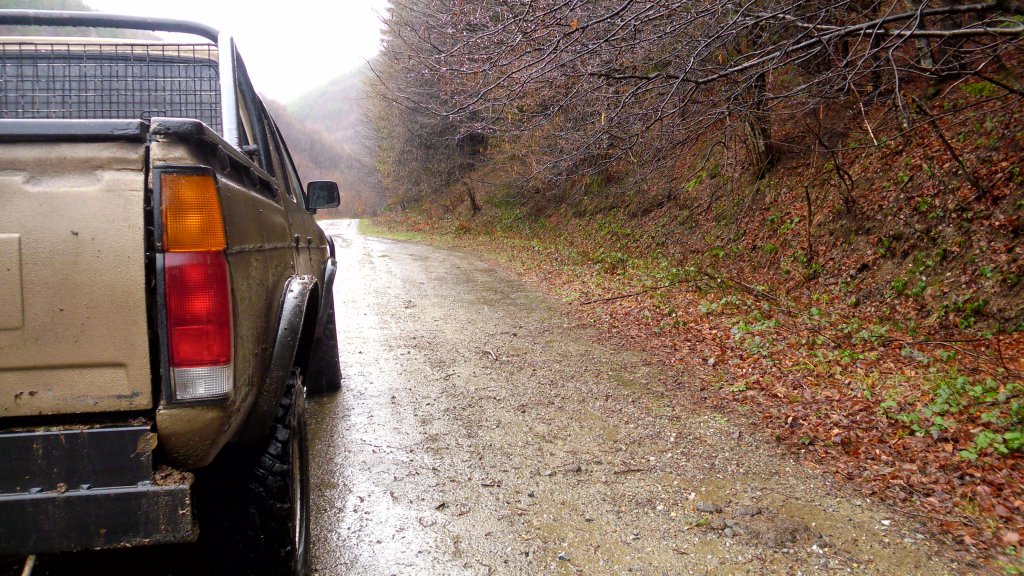 Натиснете снимката за да я уголемите

Име:SAM_4808.jpg
Прегледи:1
Размер:212.0 КБ
ID:5570594