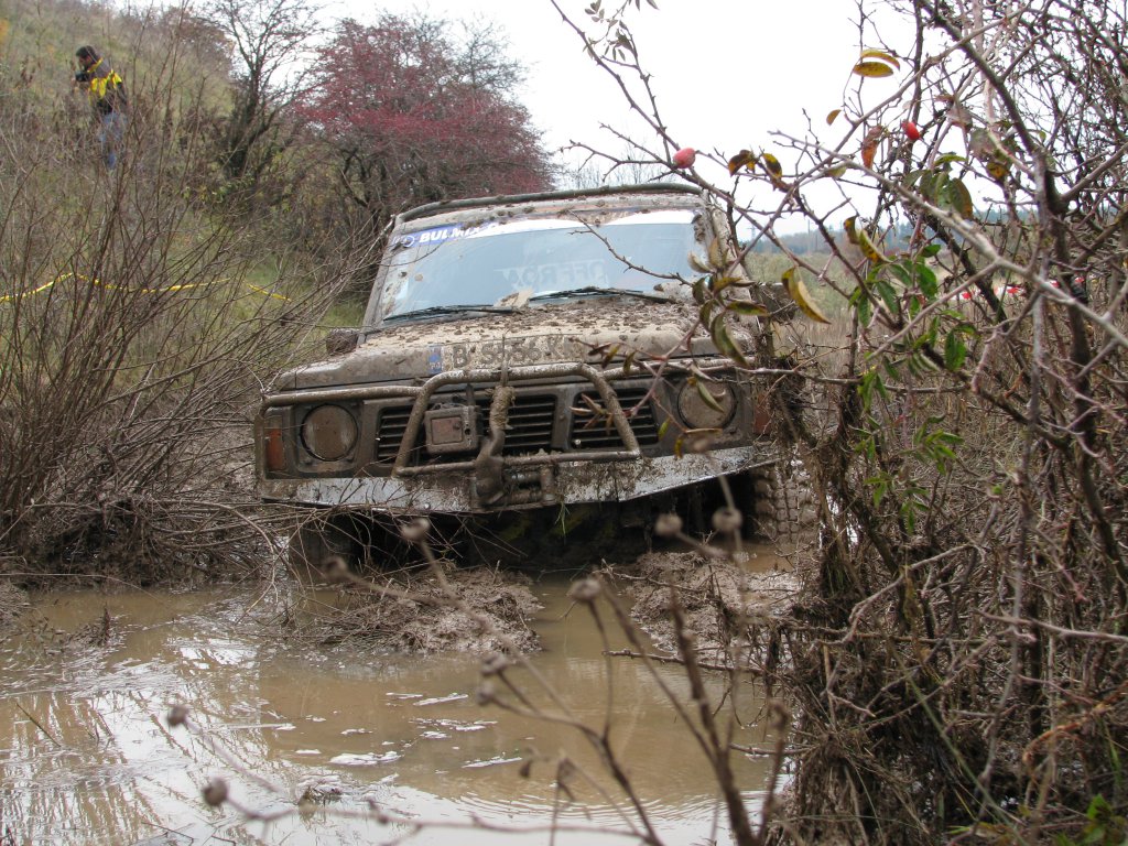 Натиснете снимката за да я уголемите

Име:010.jpg
Прегледи:1
Размер:253.4 КБ
ID:5570814