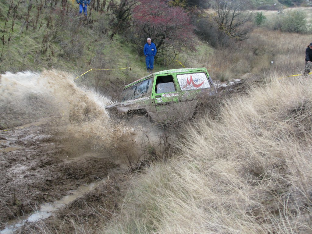 Натиснете снимката за да я уголемите

Име:020.jpg
Прегледи:1
Размер:203.9 КБ
ID:5570815