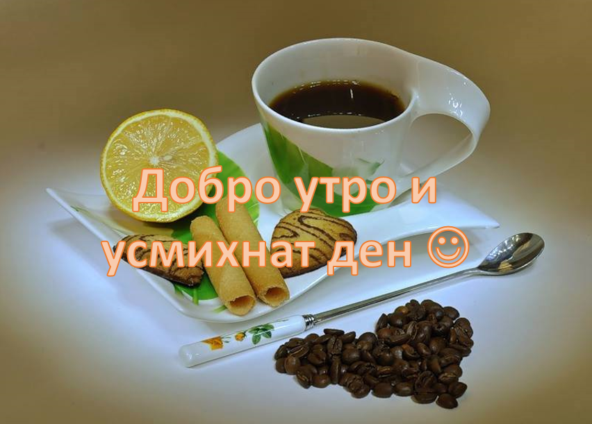 Натиснете снимката за да я уголемите

Име:471.png
Прегледи:4
Размер:515.4 КБ
ID:5709690