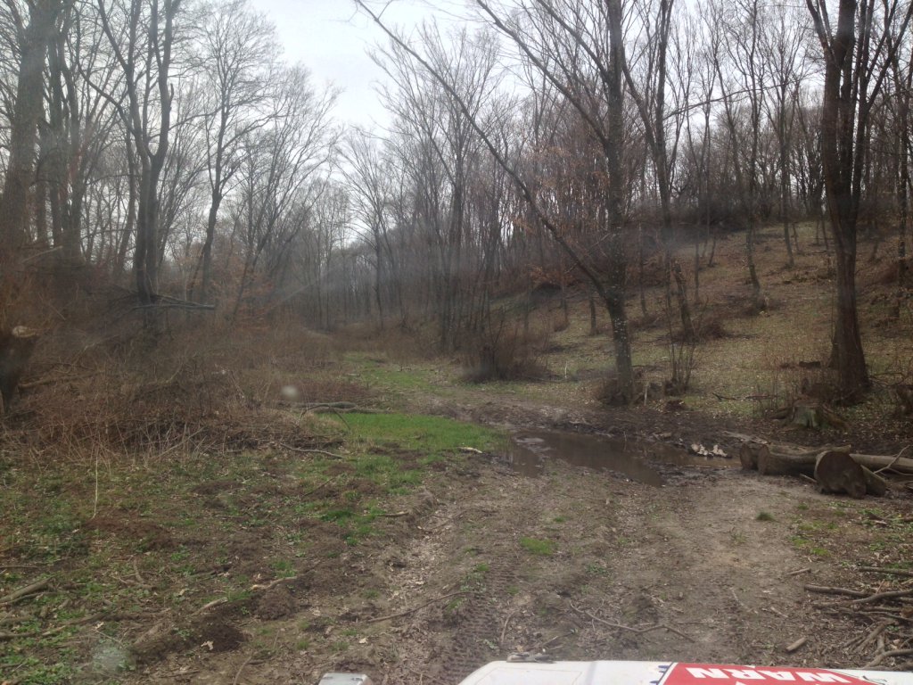 Натиснете снимката за да я уголемите

Име:photo 3.jpg
Прегледи:1
Размер:212.2 КБ
ID:5571313