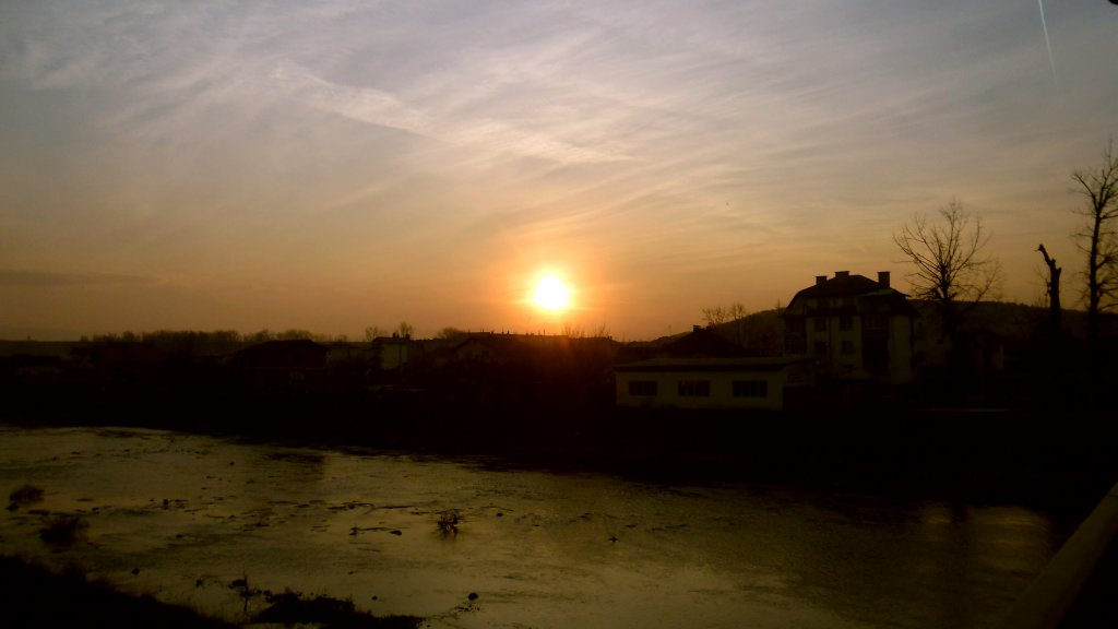 Натиснете снимката за да я уголемите

Име:SAM_4880.jpg
Прегледи:1
Размер:51.3 КБ
ID:5571621