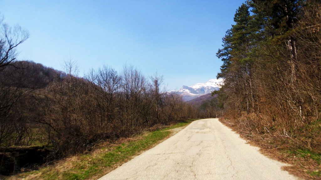 Натиснете снимката за да я уголемите

Име:SAM_4890.jpg
Прегледи:1
Размер:126.8 КБ
ID:5571622