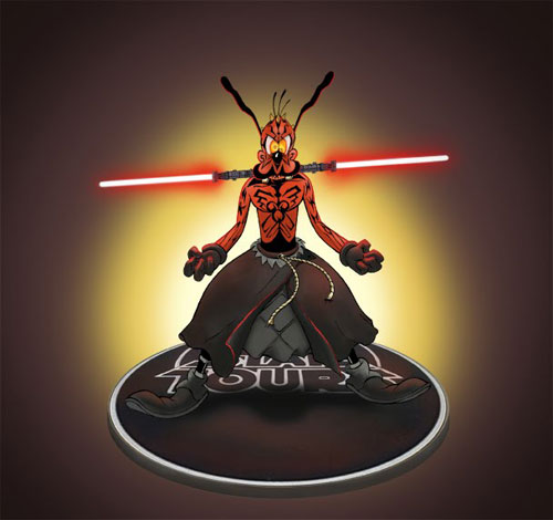 Натиснете снимката за да я уголемите

Име:star-wars-disney-darth-pluto.jpg
Прегледи:1
Размер:33.5 КБ
ID:5571957