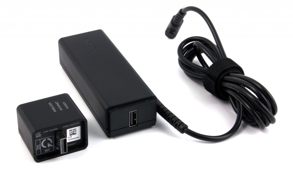 Натиснете снимката за да я уголемите

Име:adapter-1.jpg
Прегледи:1
Размер:51.0 КБ
ID:5572112