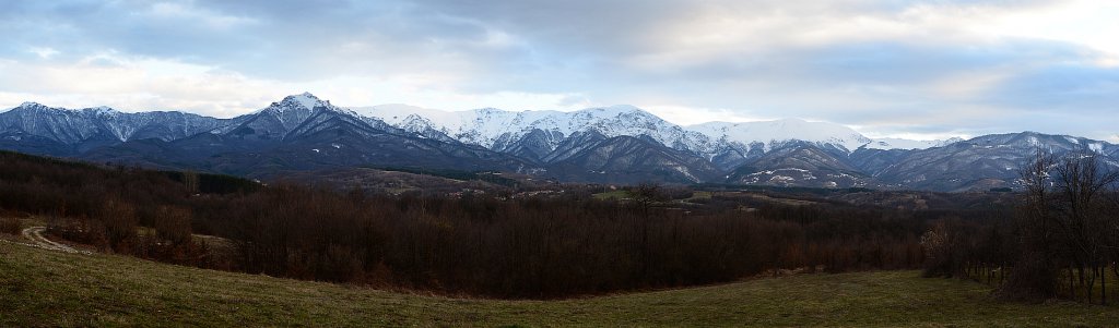 Натиснете снимката за да я уголемите

Име:Panorama22.jpg
Прегледи:1
Размер:57.5 КБ
ID:5572300