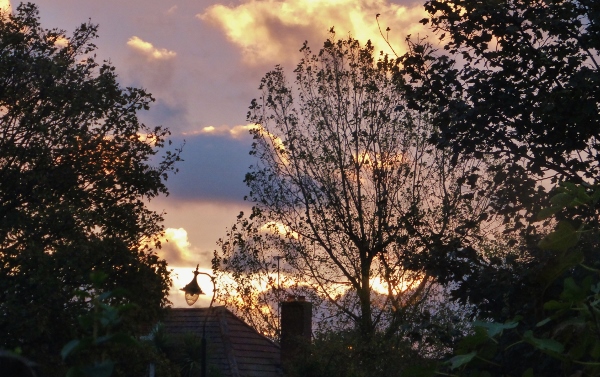 Натиснете снимката за да я уголемите

Име:1.jpg
Прегледи:1
Размер:229.4 КБ
ID:5572318