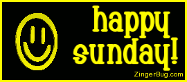 Натиснете снимката за да я уголемите

Име:happy_sunday_waving_smiley_face.gif
Прегледи:1
Размер:16.2 КБ
ID:5572397