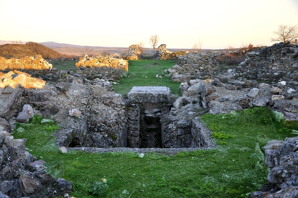 Натиснете снимката за да я уголемите

Име:_DSC1333_1.jpg
Прегледи:1
Размер:217.8 КБ
ID:5572624