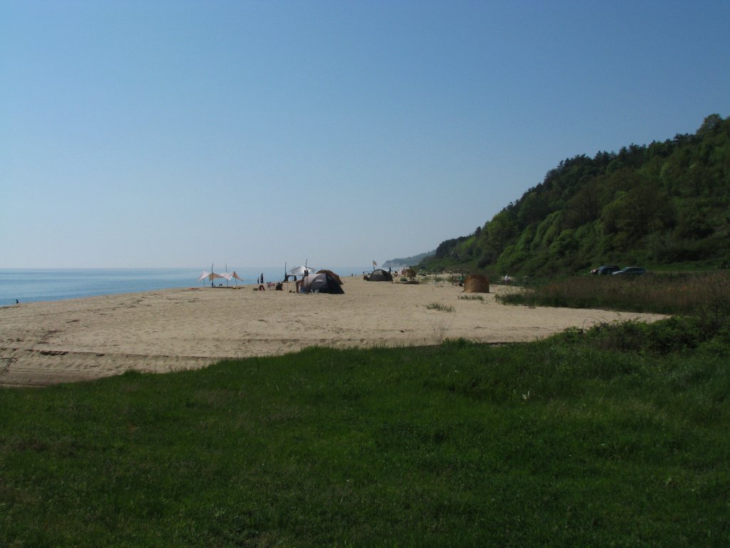 Натиснете снимката за да я уголемите

Име:Варна 2013 080.jpg
Прегледи:1
Размер:97.8 КБ
ID:5574532