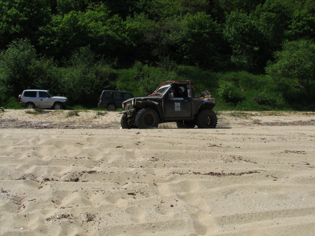 Натиснете снимката за да я уголемите

Име:Варна 2013 095.jpg
Прегледи:1
Размер:180.0 КБ
ID:5574534