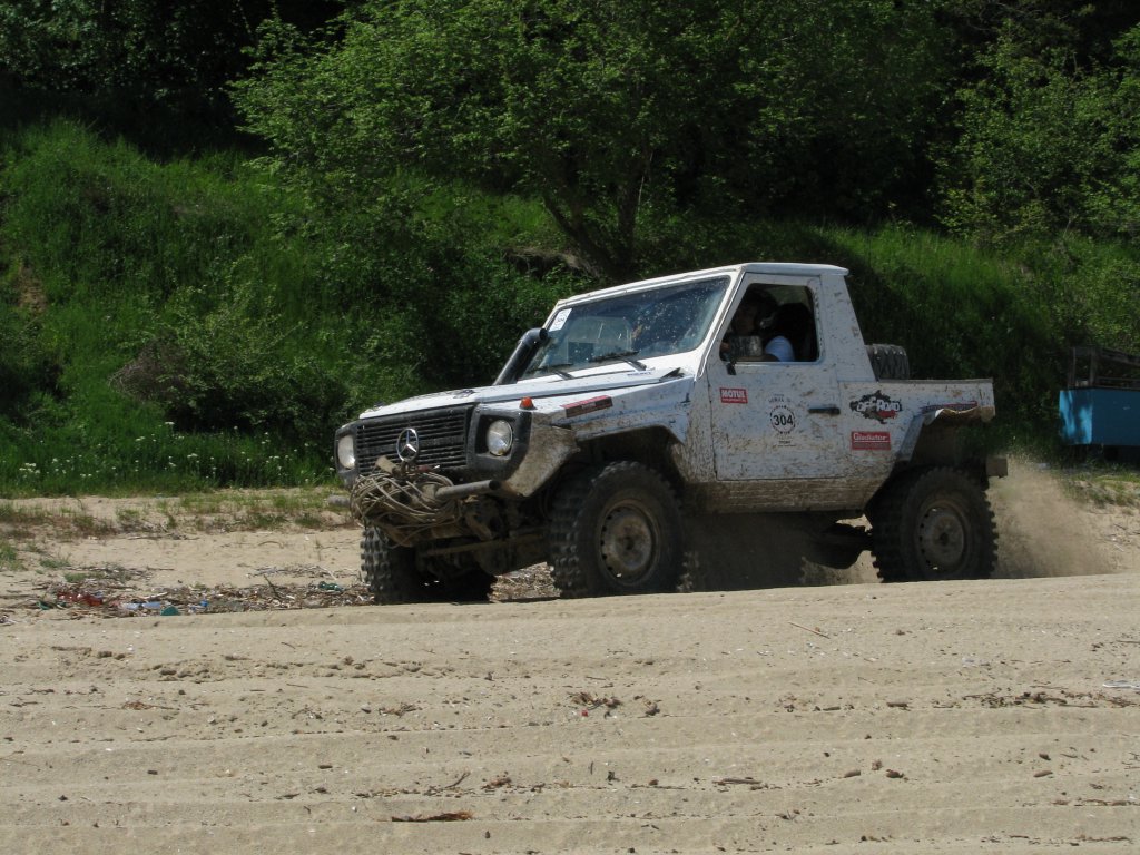 Натиснете снимката за да я уголемите

Име:Варна 2013 100.jpg
Прегледи:1
Размер:185.7 КБ
ID:5574535