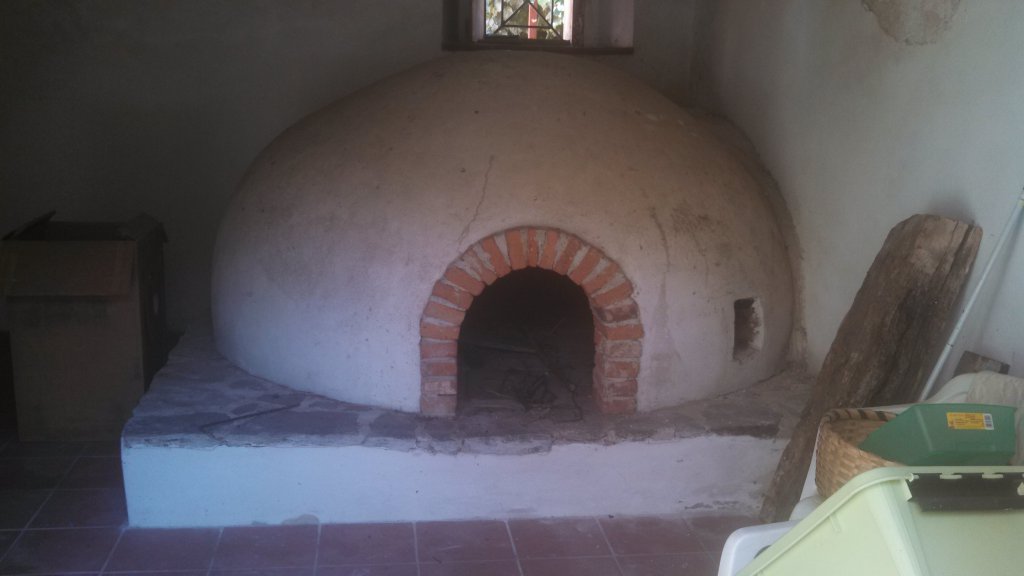 Натиснете снимката за да я уголемите

Име:anna-maria-bread-oven.jpg
Прегледи:1
Размер:53.8 КБ
ID:5574589