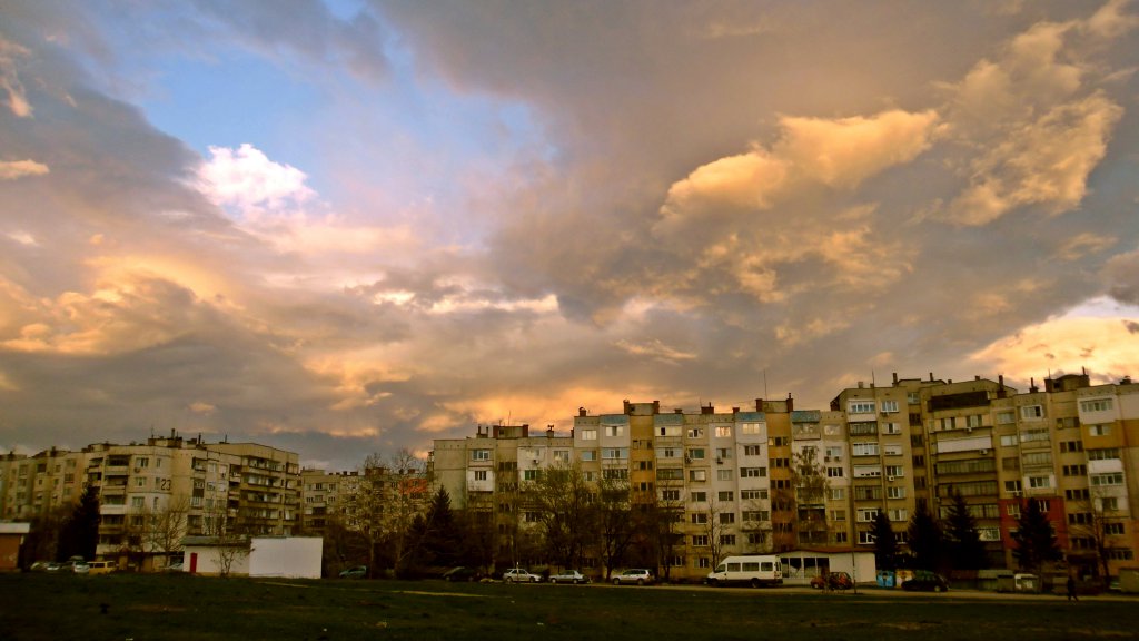 Натиснете снимката за да я уголемите

Име:SAM_4964.jpg
Прегледи:1
Размер:88.3 КБ
ID:5574632