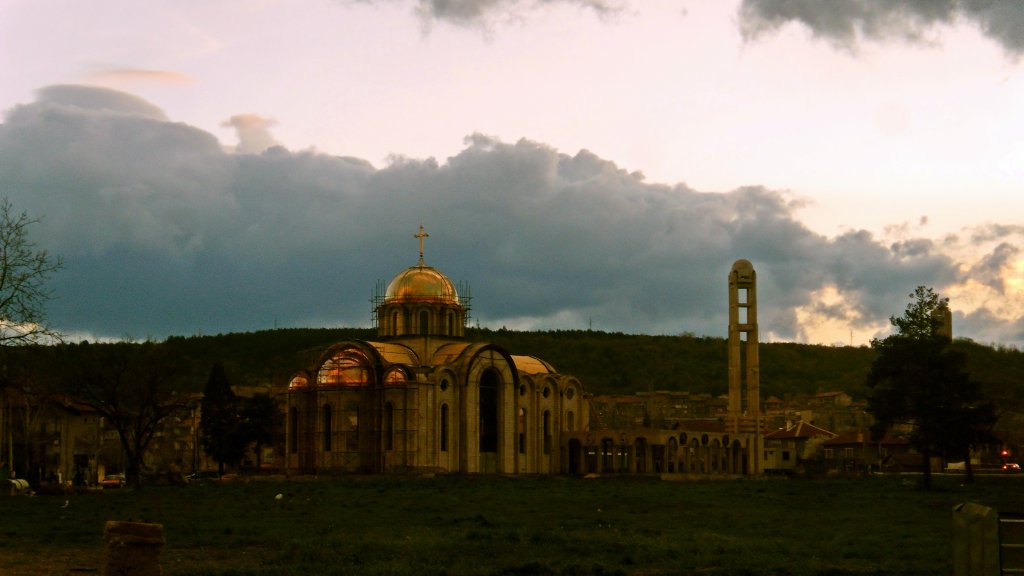 Натиснете снимката за да я уголемите

Име:SAM_4966.jpg
Прегледи:1
Размер:67.8 КБ
ID:5574633