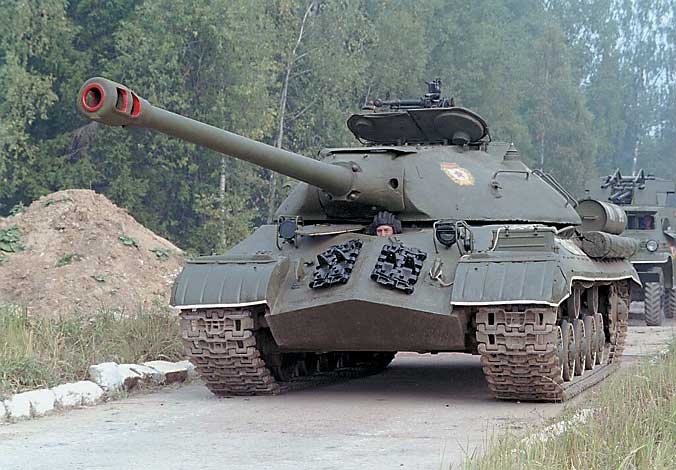 Натиснете снимката за да я уголемите

Име:tank_is_3_3.jpg
Прегледи:1
Размер:58.7 КБ
ID:5574639