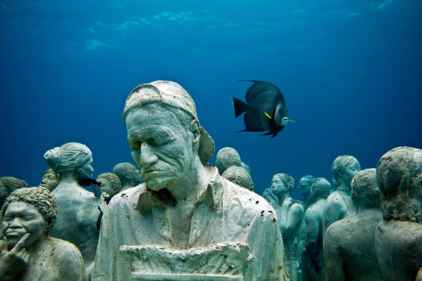 Натиснете снимката за да я уголемите

Име:underwater_sculpture_03777_001.jpg
Прегледи:1
Размер:66.4 КБ
ID:6050993