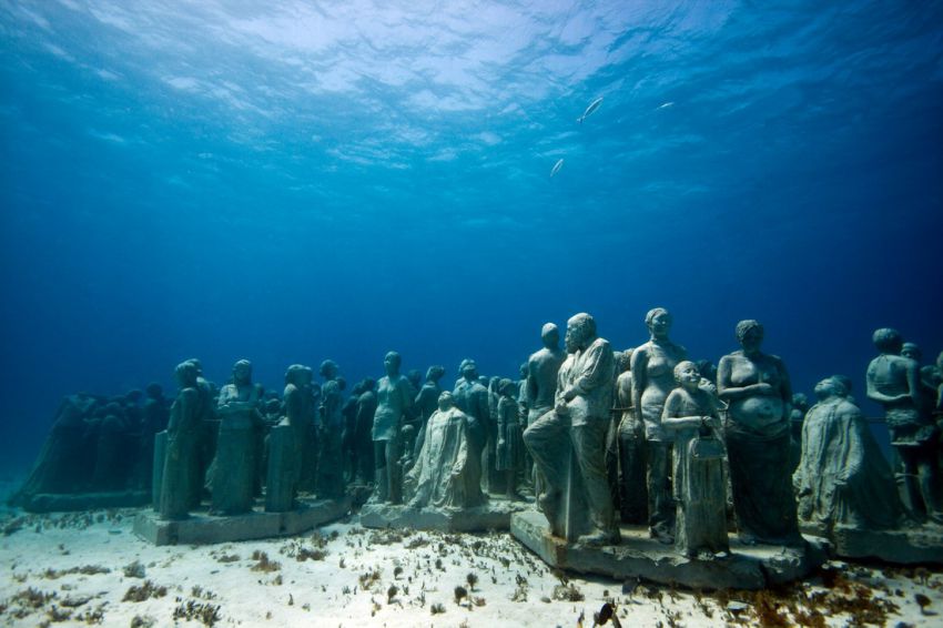 Натиснете снимката за да я уголемите

Име:underwater_sculpture_03777_003.jpg
Прегледи:1
Размер:66.0 КБ
ID:6050994
