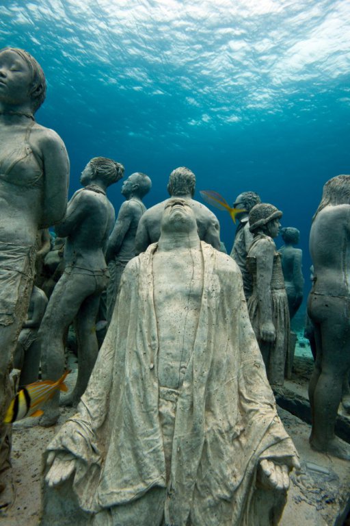 Натиснете снимката за да я уголемите

Име:underwater_sculpture_03777_004.jpg
Прегледи:1
Размер:88.6 КБ
ID:6050995