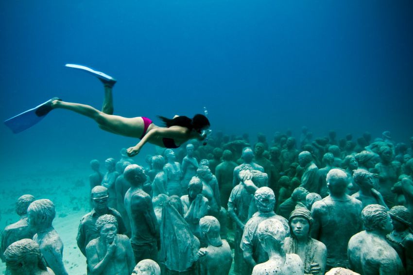 Натиснете снимката за да я уголемите

Име:underwater_sculpture_03777_006.jpg
Прегледи:1
Размер:62.6 КБ
ID:6050997