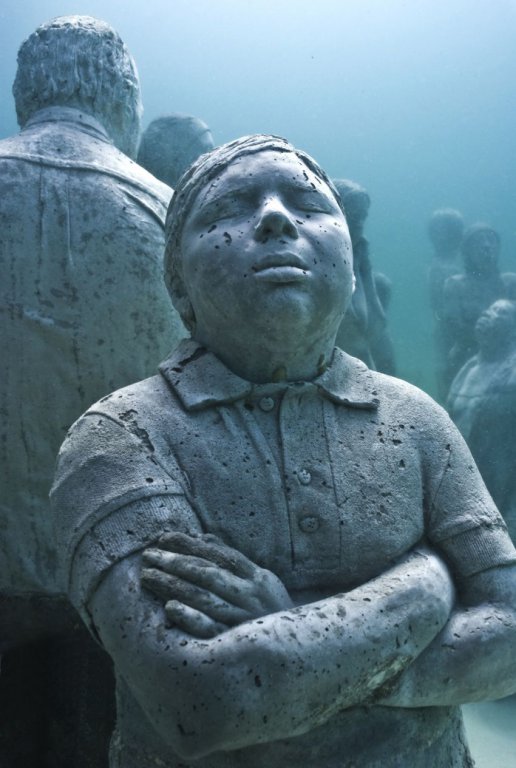 Натиснете снимката за да я уголемите

Име:underwater_sculpture_03777_008.jpg
Прегледи:1
Размер:68.8 КБ
ID:6050998