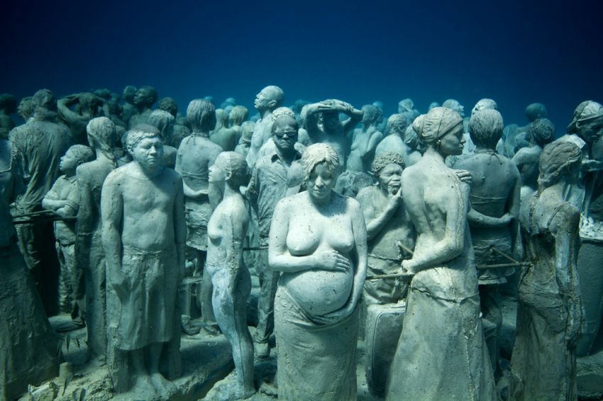 Натиснете снимката за да я уголемите

Име:underwater_sculpture_03777_010.jpg
Прегледи:1
Размер:81.7 КБ
ID:6051000