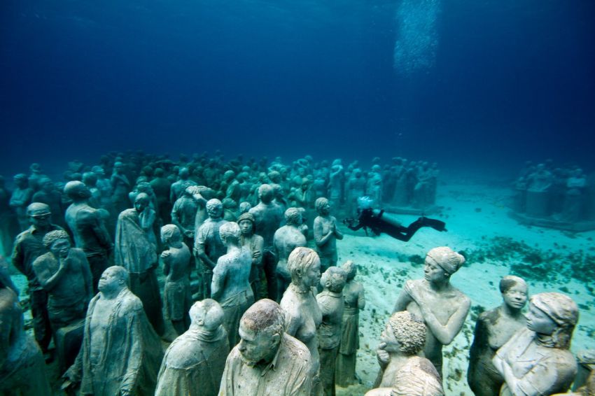 Натиснете снимката за да я уголемите

Име:underwater_sculpture_03777_011.jpg
Прегледи:1
Размер:71.9 КБ
ID:6051001