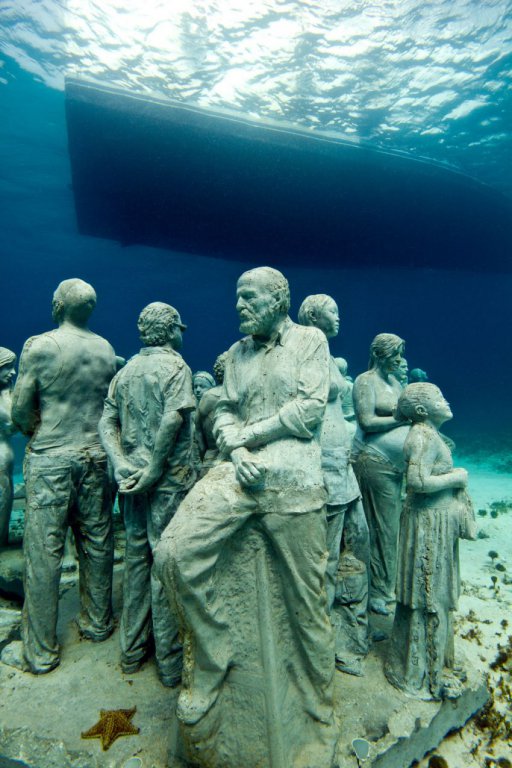 Натиснете снимката за да я уголемите

Име:underwater_sculpture_03777_013.jpg
Прегледи:1
Размер:89.9 КБ
ID:6051003
