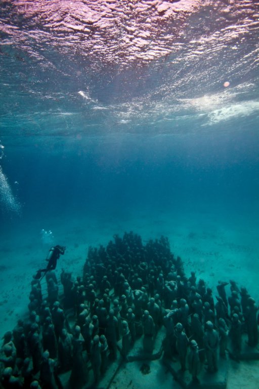 Натиснете снимката за да я уголемите

Име:underwater_sculpture_03777_014.jpg
Прегледи:1
Размер:75.3 КБ
ID:6051004