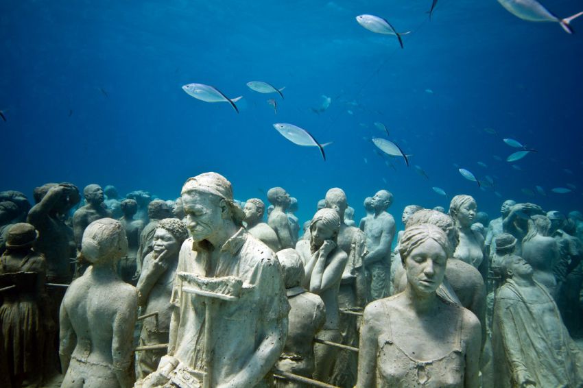 Натиснете снимката за да я уголемите

Име:underwater_sculpture_03777_016.jpg
Прегледи:1
Размер:68.7 КБ
ID:6051005