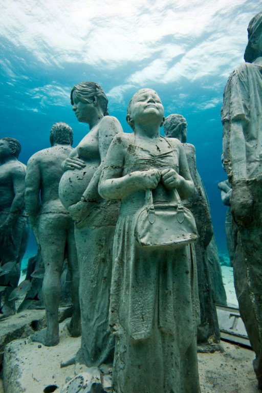 Натиснете снимката за да я уголемите

Име:underwater_sculpture_03777_017.jpg
Прегледи:1
Размер:85.8 КБ
ID:6051006