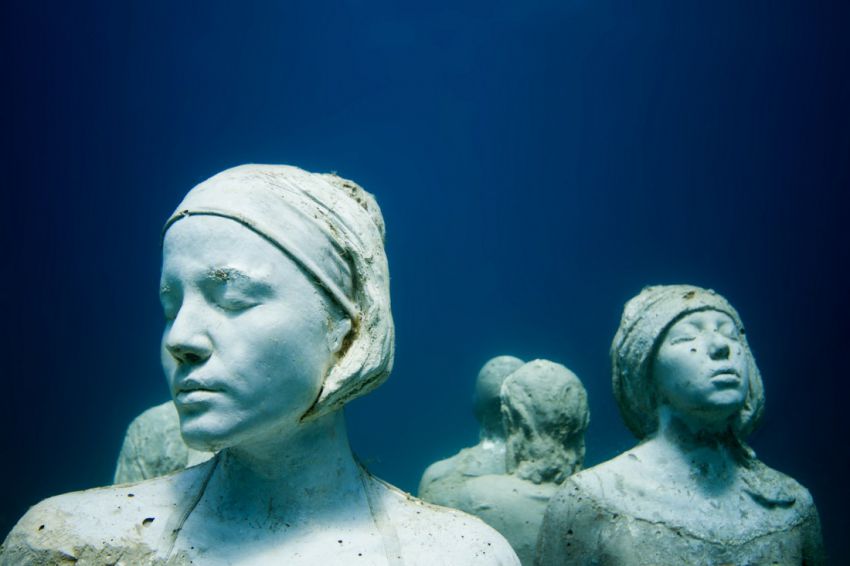 Натиснете снимката за да я уголемите

Име:underwater_sculpture_03777_018.jpg
Прегледи:1
Размер:44.4 КБ
ID:6051007