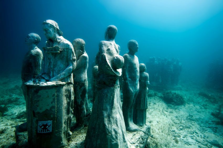 Натиснете снимката за да я уголемите

Име:underwater_sculpture_03777_019.jpg
Прегледи:1
Размер:69.5 КБ
ID:6051008