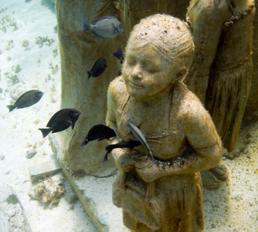 Натиснете снимката за да я уголемите

Име:underwater_sculpture_03777_021.jpg
Прегледи:1
Размер:104.6 КБ
ID:6051009