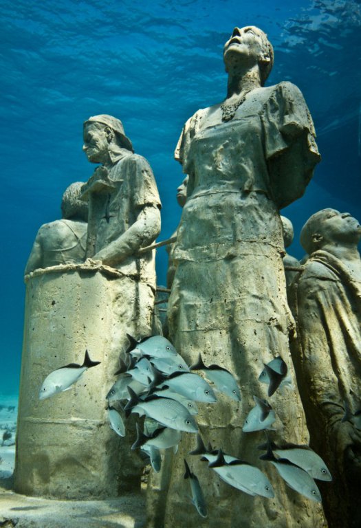 Натиснете снимката за да я уголемите

Име:underwater_sculpture_03777_022.jpg
Прегледи:1
Размер:92.3 КБ
ID:6051010